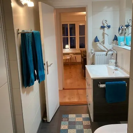 P11 Vakantiehuis 別荘 *