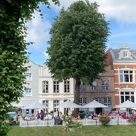 P11 Vakantiehuis *