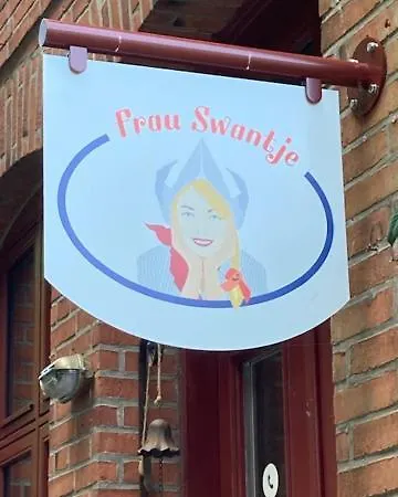 P11 Vakantiehuis *